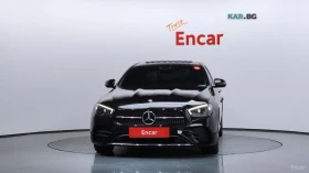 Mercedes-Benz E 250 AMG* HUD* КОЖА* НАВИ* ОБДУХВ | Auto.bg — изображение 3 Mercedes-Benz E 250 AMG* HUD* КОЖА* НАВИ* ОБДУХВ | Auto.bg — изображение 3