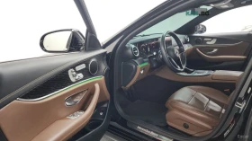 Mercedes-Benz E 250 AMG* HUD* КОЖА* НАВИ* ОБДУХВ | Auto.bg — изображение 8 Mercedes-Benz E 250 AMG* HUD* КОЖА* НАВИ* ОБДУХВ | Auto.bg — изображение 8