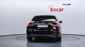 Mercedes-Benz E 250 AMG* HUD* КОЖА* НАВИ* ОБДУХВ | Auto.bg — изображение 4 Mercedes-Benz E 250 AMG* HUD* КОЖА* НАВИ* ОБДУХВ | Auto.bg — изображение 4