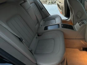 Mercedes-Benz CLS 350 - 11500 € / 22492.04 лв. - 56069397 11 | Car24.bg Mercedes-Benz CLS 350 - 11500 € / 22492.04 лв. - 56069397 11