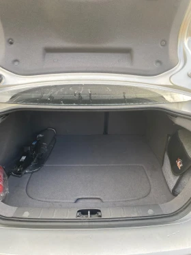 Volvo S40 2.0 HDI - 2650 € / 5182.95 лв. - 17028827 8 | Car24.bg Volvo S40 2.0 HDI - 2650 € / 5182.95 лв. - 17028827 8