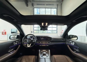 Mercedes-Benz GLE 450 4MATIC AMG-Line | Auto.bg — изображение 4 Mercedes-Benz GLE 450 4MATIC AMG-Line | Auto.bg — изображение 4