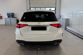 Mercedes-Benz GLE 450 4MATIC AMG-Line | Auto.bg — изображение 3 Mercedes-Benz GLE 450 4MATIC AMG-Line | Auto.bg — изображение 3