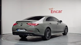 Mercedes-Benz CLS 450 4MATIC* HUD* 360* ECS* ПАНО - 44500 € / 87034.43 лв. - 15408953 2 | Car24.bg Mercedes-Benz CLS 450 4MATIC* HUD* 360* ECS* ПАНО - 44500 € / 87034.43 лв. - 15408953 2