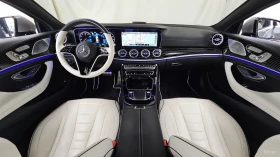 Mercedes-Benz CLS 450 4MATIC* HUD* 360* ECS* ПАНО - 44500 € / 87034.43 лв. - 15408953 6 | Car24.bg Mercedes-Benz CLS 450 4MATIC* HUD* 360* ECS* ПАНО - 44500 € / 87034.43 лв. - 15408953 6
