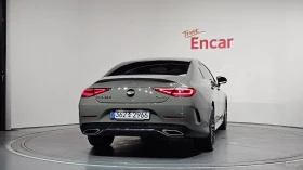 Mercedes-Benz CLS 450 4MATIC* HUD* 360* ECS* ПАНО - 44500 € / 87034.43 лв. - 15408953 4 | Car24.bg Mercedes-Benz CLS 450 4MATIC* HUD* 360* ECS* ПАНО - 44500 € / 87034.43 лв. - 15408953 4