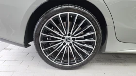 Mercedes-Benz CLS 450 4MATIC* HUD* 360* ECS* ПАНО - 44500 € / 87034.43 лв. - 15408953 5 | Car24.bg Mercedes-Benz CLS 450 4MATIC* HUD* 360* ECS* ПАНО - 44500 € / 87034.43 лв. - 15408953 5