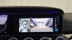 Mercedes-Benz CLS 450 4MATIC* HUD* 360* ECS* ПАНО - 44500 € / 87034.43 лв. - 15408953 14 | Car24.bg Mercedes-Benz CLS 450 4MATIC* HUD* 360* ECS* ПАНО - 44500 € / 87034.43 лв. - 15408953 14