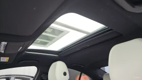 Mercedes-Benz CLS 450 4MATIC* HUD* 360* ECS* ПАНО - 44500 € / 87034.43 лв. - 15408953 17 | Car24.bg Mercedes-Benz CLS 450 4MATIC* HUD* 360* ECS* ПАНО - 44500 € / 87034.43 лв. - 15408953 17