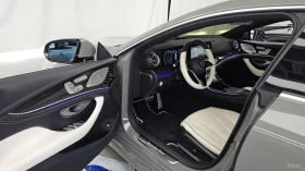 Mercedes-Benz CLS 450 4MATIC* HUD* 360* ECS* ПАНО - 44500 € / 87034.43 лв. - 15408953 9 | Car24.bg Mercedes-Benz CLS 450 4MATIC* HUD* 360* ECS* ПАНО - 44500 € / 87034.43 лв. - 15408953 9