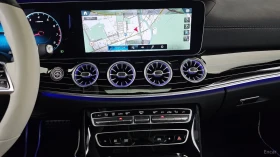 Mercedes-Benz CLS 450 4MATIC* HUD* 360* ECS* ПАНО - 44500 € / 87034.43 лв. - 15408953 13 | Car24.bg Mercedes-Benz CLS 450 4MATIC* HUD* 360* ECS* ПАНО - 44500 € / 87034.43 лв. - 15408953 13