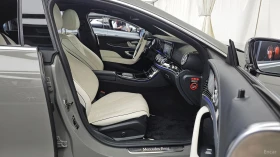 Mercedes-Benz CLS 450 4MATIC* HUD* 360* ECS* ПАНО - 44500 € / 87034.43 лв. - 15408953 10 | Car24.bg Mercedes-Benz CLS 450 4MATIC* HUD* 360* ECS* ПАНО - 44500 € / 87034.43 лв. - 15408953 10