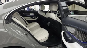 Mercedes-Benz CLS 450 4MATIC* HUD* 360* ECS* ПАНО - 44500 € / 87034.43 лв. - 15408953 11 | Car24.bg Mercedes-Benz CLS 450 4MATIC* HUD* 360* ECS* ПАНО - 44500 € / 87034.43 лв. - 15408953 11