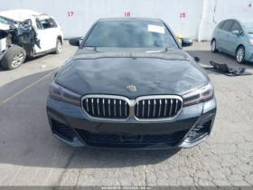 BMW 550 M550i* xDrive* HARMAN KARDON* ПОДГРЕВ* ОБДУХ* ШИБИ | Auto.bg — изображение 10 BMW 550 M550i* xDrive* HARMAN KARDON* ПОДГРЕВ* ОБДУХ* ШИБИ | Auto.bg — изображение 10