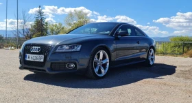 Audi A5 undefined | Auto.bg — изображение 2 Audi A5 undefined | Auto.bg — изображение 2