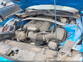 Ford Mustang undefined | Auto.bg — изображение 2 Ford Mustang undefined | Auto.bg — изображение 2