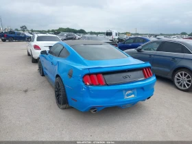Ford Mustang undefined | Auto.bg — изображение 10 Ford Mustang undefined | Auto.bg — изображение 10