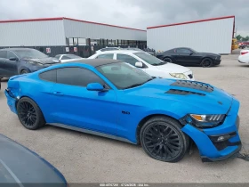 Ford Mustang undefined | Auto.bg — изображение 15 Ford Mustang undefined | Auto.bg — изображение 15