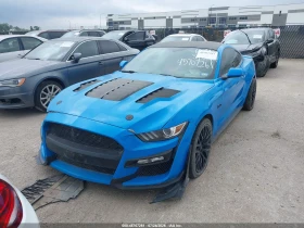 Ford Mustang undefined | Auto.bg — изображение 9 Ford Mustang undefined | Auto.bg — изображение 9