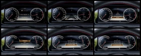 Mercedes-Benz S 500 L* 4MATIC* BRABUS LIMITED* EXCLUSIVE* PANO* 3XTV - цена по договаряне - 60829861 15 | Car24.bg Mercedes-Benz S 500 L* 4MATIC* BRABUS LIMITED* EXCLUSIVE* PANO* 3XTV - цена по договаряне - 60829861 15