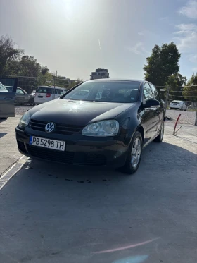 VW Golf Топ 1.4 бензин - Car24.bg VW Golf Топ 1.4 бензин