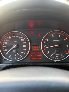 BMW 318 undefined | Auto.bg — изображение 8 BMW 318 undefined | Auto.bg — изображение 8