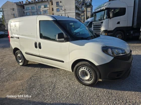 Fiat Doblo - Car24.bg Fiat Doblo