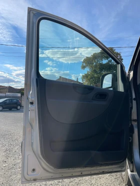 Fiat Scudo !!!ХЛАДИЛЕН КЛИМАТИК В КУПЕТО МАКСИ БАЗА!!! - 8600 € - 42529475 16 | Car24.bg Fiat Scudo !!!ХЛАДИЛЕН КЛИМАТИК В КУПЕТО МАКСИ БАЗА!!! - 8600 € - 42529475 16