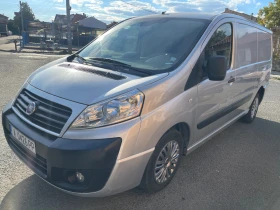 Fiat Scudo !!!ХЛАДИЛЕН КЛИМАТИК В КУПЕТО МАКСИ БАЗА!!! - 8600 € - 42529475 3 | Car24.bg Fiat Scudo !!!ХЛАДИЛЕН КЛИМАТИК В КУПЕТО МАКСИ БАЗА!!! - 8600 € - 42529475 3