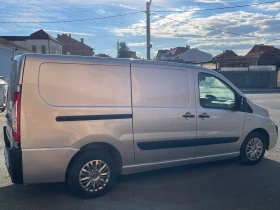 Fiat Scudo !!!ХЛАДИЛЕН КЛИМАТИК В КУПЕТО МАКСИ БАЗА!!! - 8600 € - 42529475 5 | Car24.bg Fiat Scudo !!!ХЛАДИЛЕН КЛИМАТИК В КУПЕТО МАКСИ БАЗА!!! - 8600 € - 42529475 5