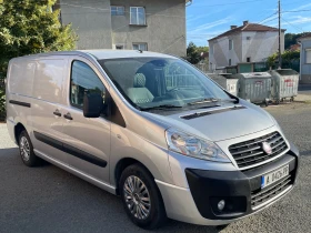 Fiat Scudo !!!ХЛАДИЛЕН КЛИМАТИК В КУПЕТО МАКСИ БАЗА!!! - 8600 € - 42529475 2 | Car24.bg Fiat Scudo !!!ХЛАДИЛЕН КЛИМАТИК В КУПЕТО МАКСИ БАЗА!!! - 8600 € - 42529475 2