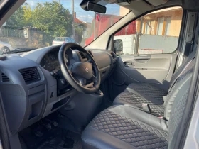 Fiat Scudo !!!ХЛАДИЛЕН КЛИМАТИК В КУПЕТО МАКСИ БАЗА!!! - 8600 € - 42529475 9 | Car24.bg Fiat Scudo !!!ХЛАДИЛЕН КЛИМАТИК В КУПЕТО МАКСИ БАЗА!!! - 8600 € - 42529475 9