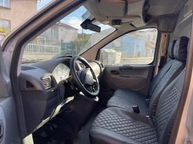Fiat Scudo !!!ХЛАДИЛЕН КЛИМАТИК В КУПЕТО МАКСИ БАЗА!!! - 8600 € - 42529475 17 | Car24.bg Fiat Scudo !!!ХЛАДИЛЕН КЛИМАТИК В КУПЕТО МАКСИ БАЗА!!! - 8600 € - 42529475 17