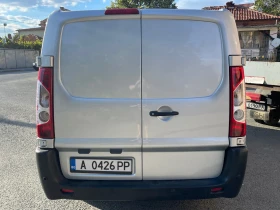 Fiat Scudo !!!ХЛАДИЛЕН КЛИМАТИК В КУПЕТО МАКСИ БАЗА!!! - 8600 € - 42529475 6 | Car24.bg Fiat Scudo !!!ХЛАДИЛЕН КЛИМАТИК В КУПЕТО МАКСИ БАЗА!!! - 8600 € - 42529475 6
