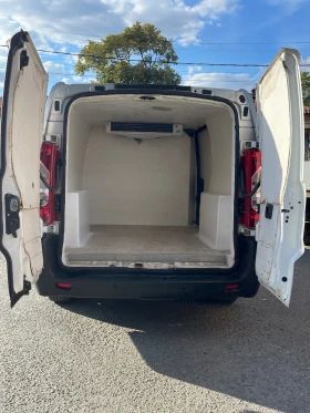 Fiat Scudo !!!ХЛАДИЛЕН КЛИМАТИК В КУПЕТО МАКСИ БАЗА!!! - 8600 € - 42529475 8 | Car24.bg Fiat Scudo !!!ХЛАДИЛЕН КЛИМАТИК В КУПЕТО МАКСИ БАЗА!!! - 8600 € - 42529475 8