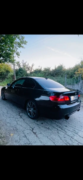 BMW 320 custom straight pipe изпускателна система - 5990 € - 81844850 5 | Car24.bg BMW 320 custom straight pipe изпускателна система - 5990 € - 81844850 5