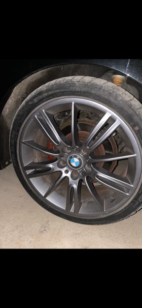 BMW 320 custom straight pipe изпускателна система - 5990 € - 81844850 16 | Car24.bg BMW 320 custom straight pipe изпускателна система - 5990 € - 81844850 16