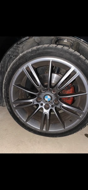 BMW 320 custom straight pipe изпускателна система - 5990 € - 81844850 15 | Car24.bg BMW 320 custom straight pipe изпускателна система - 5990 € - 81844850 15