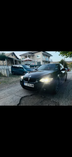 BMW 320 custom straight pipe изпускателна система - 5990 € - 81844850 7 | Car24.bg BMW 320 custom straight pipe изпускателна система - 5990 € - 81844850 7