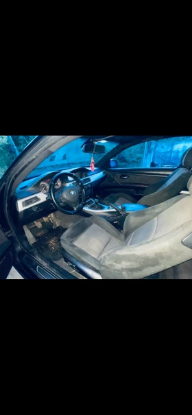 BMW 320 custom straight pipe изпускателна система - 5990 € - 81844850 9 | Car24.bg BMW 320 custom straight pipe изпускателна система - 5990 € - 81844850 9