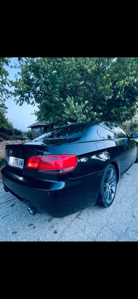 BMW 320 custom straight pipe изпускателна система - 5990 € - 81844850 4 | Car24.bg BMW 320 custom straight pipe изпускателна система - 5990 € - 81844850 4