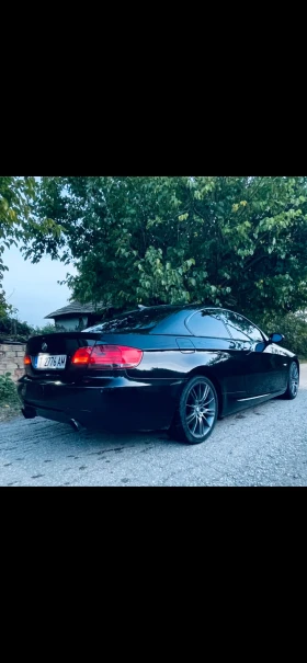 BMW 320 custom straight pipe изпускателна система - 5990 € - 81844850 6 | Car24.bg BMW 320 custom straight pipe изпускателна система - 5990 € - 81844850 6