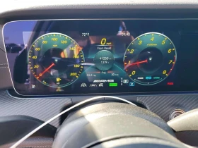 Mercedes-Benz GT * AMG GT43 * CARFAX * БЕЗ ПЪРВОНАЧАЛНА ВНОСКА | Auto.bg — изображение 9 Mercedes-Benz GT * AMG GT43 * CARFAX * БЕЗ ПЪРВОНАЧАЛНА ВНОСКА | Auto.bg — изображение 9