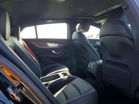 Mercedes-Benz GT * AMG GT43 * CARFAX * БЕЗ ПЪРВОНАЧАЛНА ВНОСКА | Auto.bg — изображение 10 Mercedes-Benz GT * AMG GT43 * CARFAX * БЕЗ ПЪРВОНАЧАЛНА ВНОСКА | Auto.bg — изображение 10