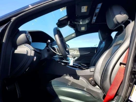 Mercedes-Benz GT * AMG GT43 * CARFAX * БЕЗ ПЪРВОНАЧАЛНА ВНОСКА | Auto.bg — изображение 7 Mercedes-Benz GT * AMG GT43 * CARFAX * БЕЗ ПЪРВОНАЧАЛНА ВНОСКА | Auto.bg — изображение 7