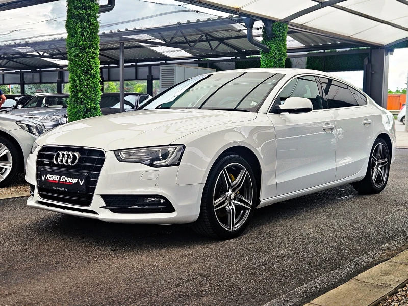 Audi A5 S-LINE/3.0TDI/FACE/ПОДГРЕВ/KEYLESS/ПЕЧКА/LIZING - цена по договаряне - 15962621 1 | Car24.bg Audi A5 S-LINE/3.0TDI/FACE/ПОДГРЕВ/KEYLESS/ПЕЧКА/LIZING - цена по договаряне - 15962621 1