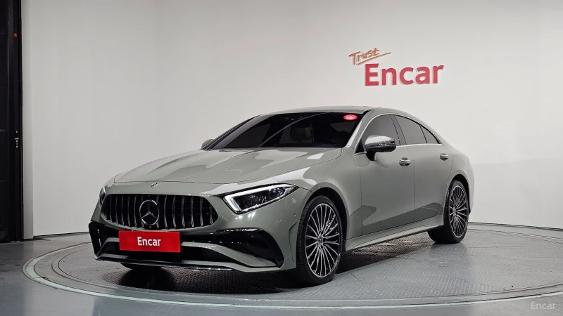 Mercedes-Benz CLS 450 4MATIC* HUD* 360* ECS* ПАНО - 44500 € / 87034.43 лв. - 15408953 1 | Car24.bg Mercedes-Benz CLS 450 4MATIC* HUD* 360* ECS* ПАНО - 44500 € / 87034.43 лв. - 15408953 1