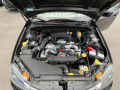 Subaru Impreza 2.0R LPG WRX Packet BRC - [17] 