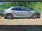 Обява за продажба на Toyota Camry 2.5 HIBRID ~11 лв. - изображение 1