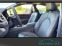 Обява за продажба на Toyota Camry 2.5 HIBRID ~11 лв. - изображение 2